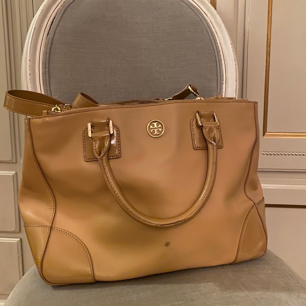 Tory Burch Handbag